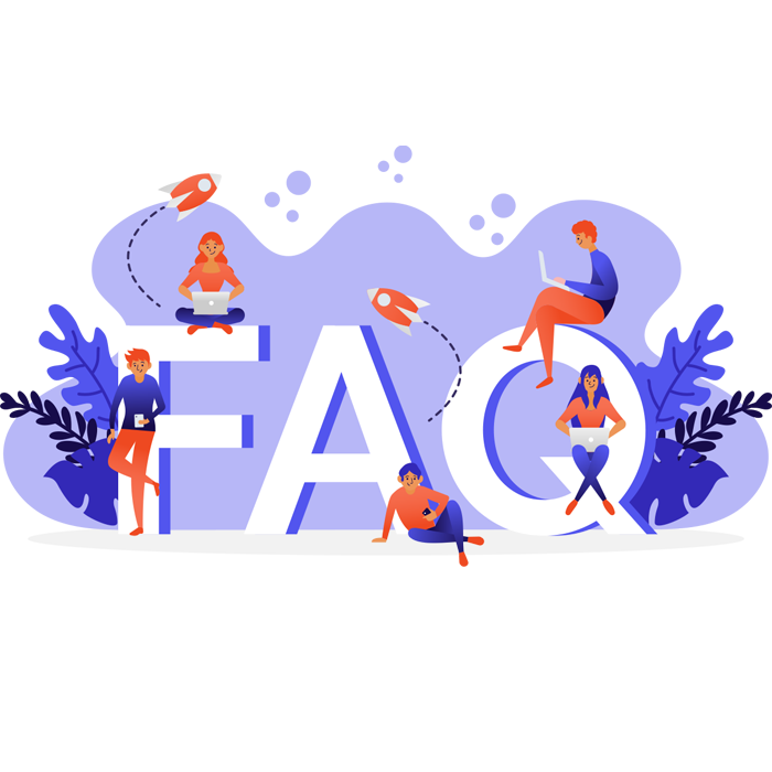 faq-image